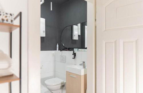 Stilvoll & nah an Köln - Messe - Foto 16