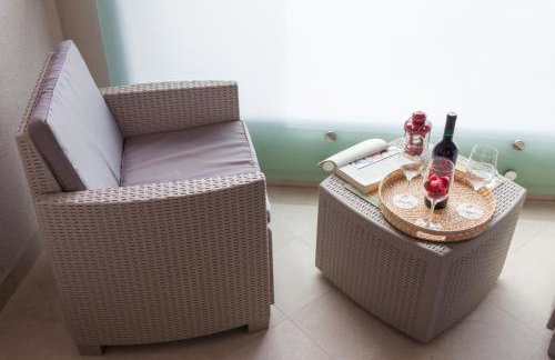 Apartment Navigatio with parking - Photo 9