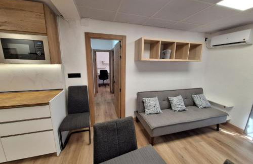 Piso Burjassot - Valencia - Foto 12