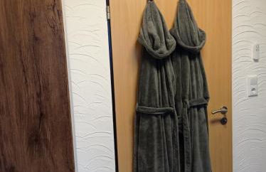 Haus Morgenstern Fewo Boben - Photo 40