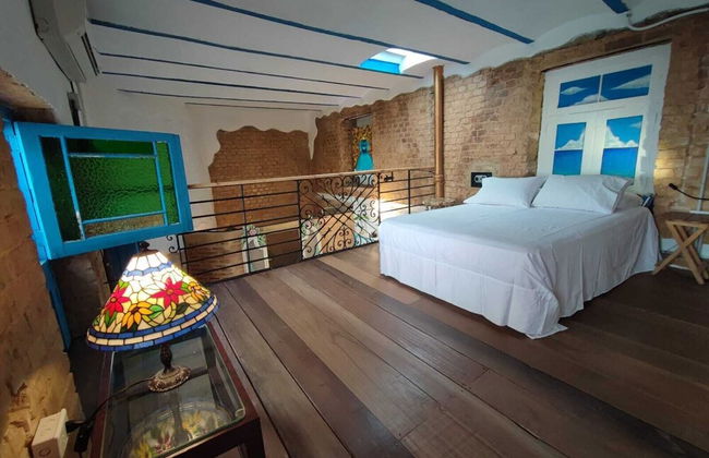 Amargura 62 - Photo 9