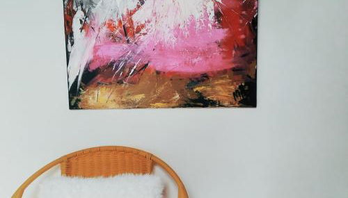 L'adresse à Besançon - Foto 5