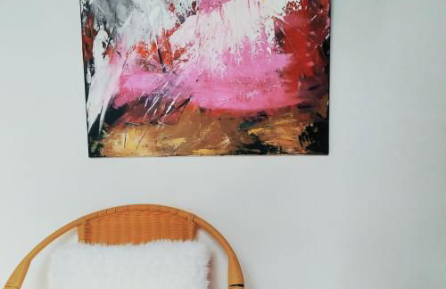 L'adresse à Besançon - Foto 5