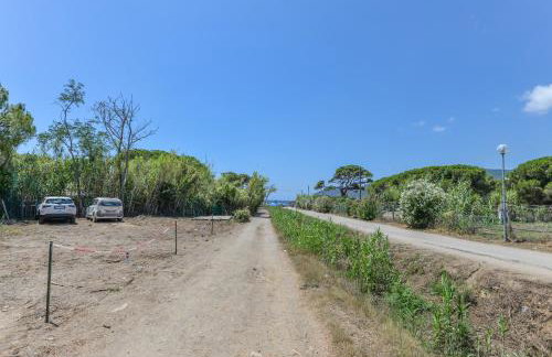 Casina Napoleonica - Foto 9