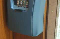 Pintor Cabrera Centro Alicante - Foto 35