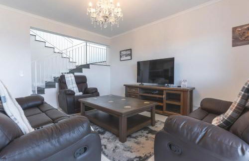 Blue Outlook Retreat by Atlantic Holiday - Foto 5