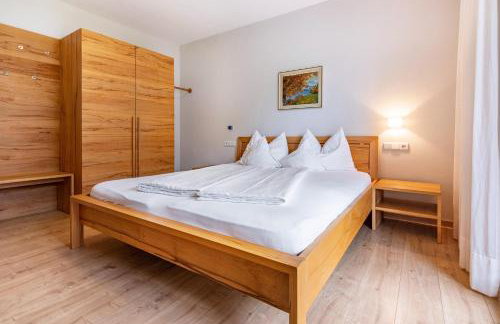 Niedermaierhof - Foto 47