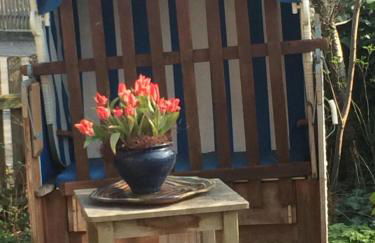 Atelier am Markt - Photo 7