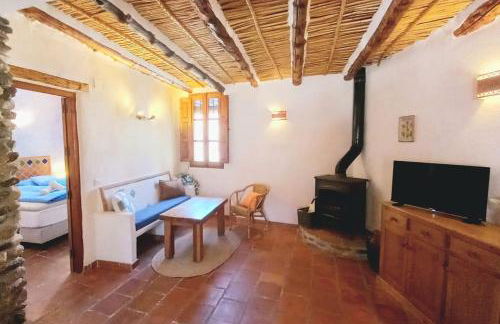 Casitas La Cueva - Foto 35