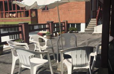 La Casa de la Carpintería - Foto 6