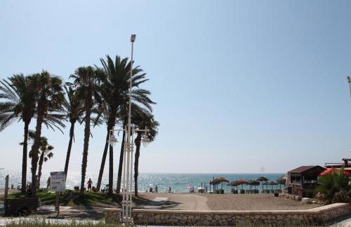 PACIFICO 18 - Photo 45