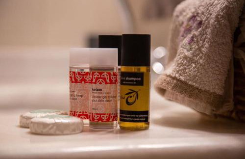 Fou's apartment - Foto 27