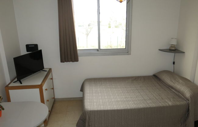 ABITEL - Les Studines des Pradettes - Foto 5