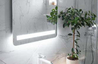 Agroalpaka Mazury - Foto 13