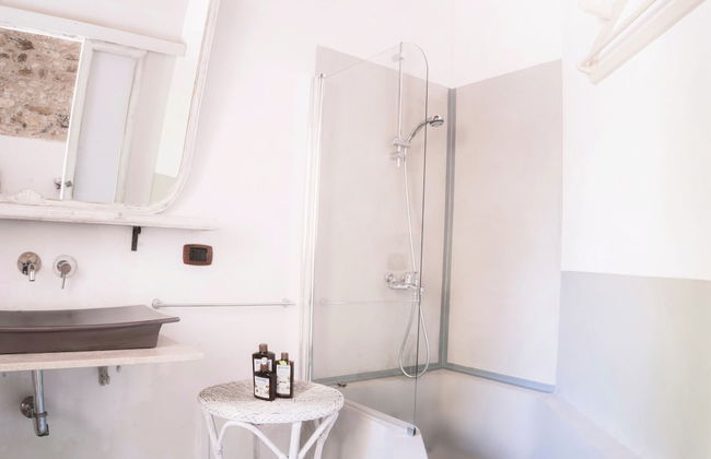 Casale Mon Rahal - Photo 28