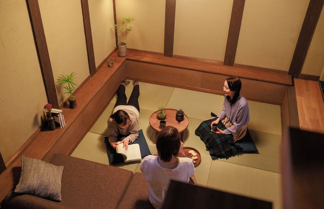 八百熊川 Yao-Kumagawa - Foto 14