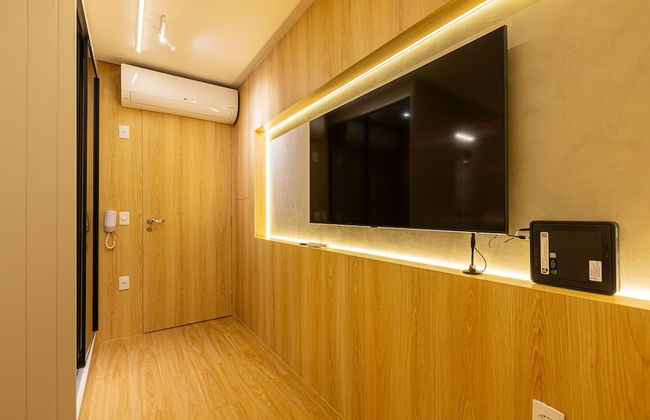 DSG Design Studios By Anora Spaces - Foto 57