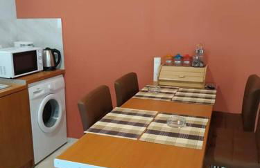 Olga's Apartments - Photo 15