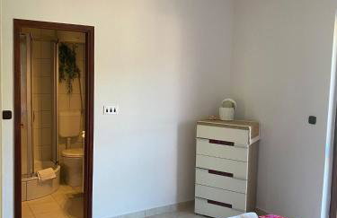 Strandhaus Roko - Photo 18