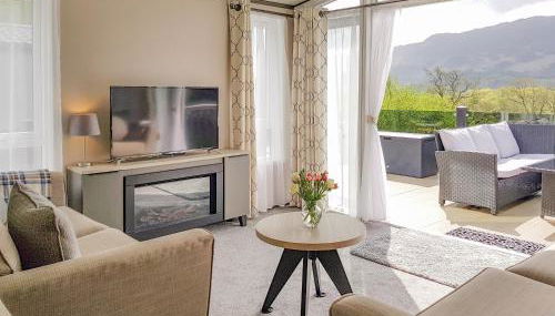 Ben Vorlich Lodge - Photo 2