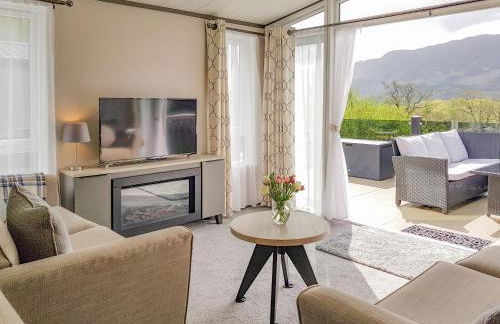 Ben Vorlich Lodge - Photo 2