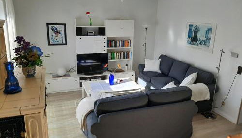 Hus Palstek, EG - Foto 3