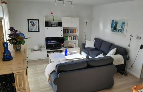 Hus Palstek, EG - Foto 3