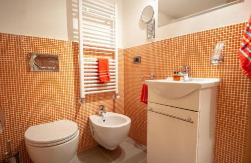 Mountain Loft - Foto 30