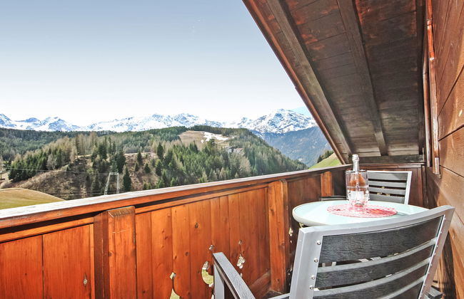 Schmittnhof - Foto 14