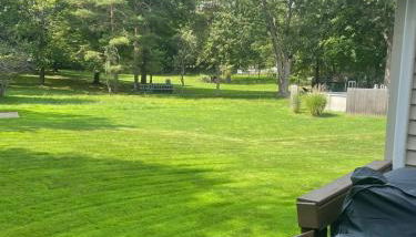 Modern home near Cleveland - Foto 3