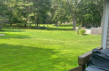 Modern home near Cleveland - Foto 3