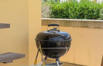 Relais il Melograno - Foto 43