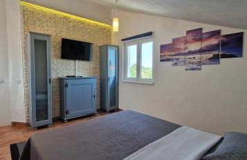 Family Holiday House Petric - Foto 19