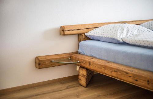 Ferienwohnung Häfele 1 - Foto 14