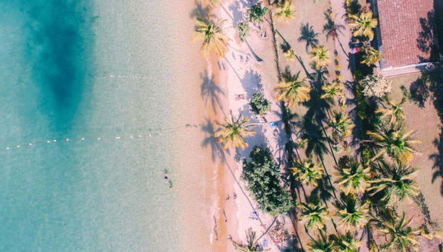 Escursione ad Angra dos Reis e Ilha Grande - Foto 5