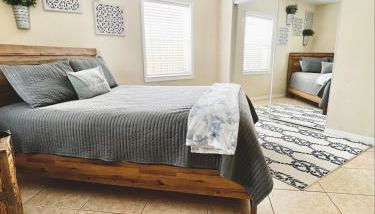 Fort Lauderdale Florida Beach Vibe Hangout - Foto 5