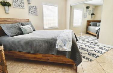 Fort Lauderdale Florida Beach Vibe Hangout - Foto 5