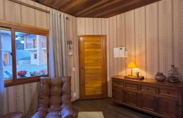 Le Cottage - Foto 21