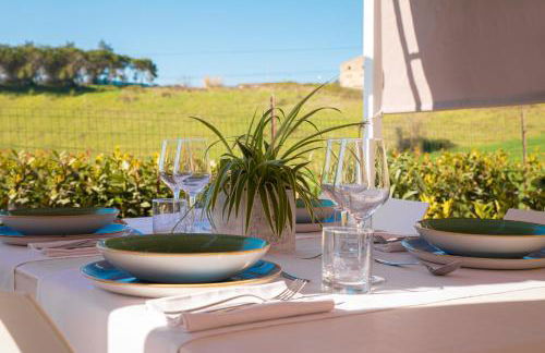 Pietra Bianca Residence - Photo 58