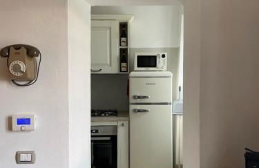 Locazione turistica Cascina Pela - Foto 20