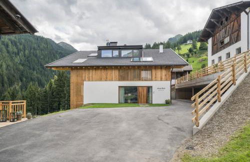 Mucher Veit - Foto 27