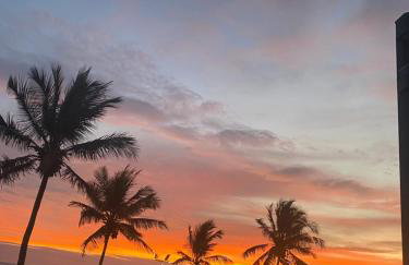 Apartamento Enseada Azul - Foto 8