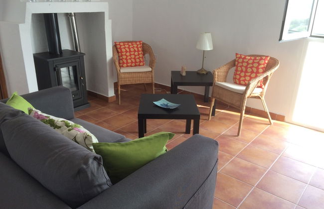 Velez Vacaciones - Photo 7