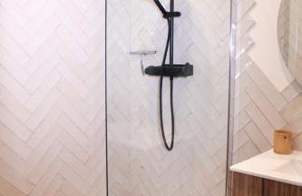 Dijon Hypercentre - Loge Des Ducs - Foto 19