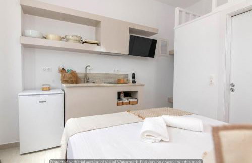 Joyful Tinos - Foto 43