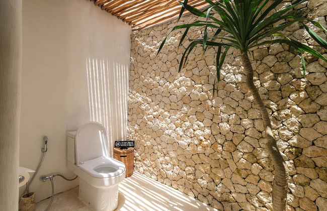 Amaka Villas - Foto 73