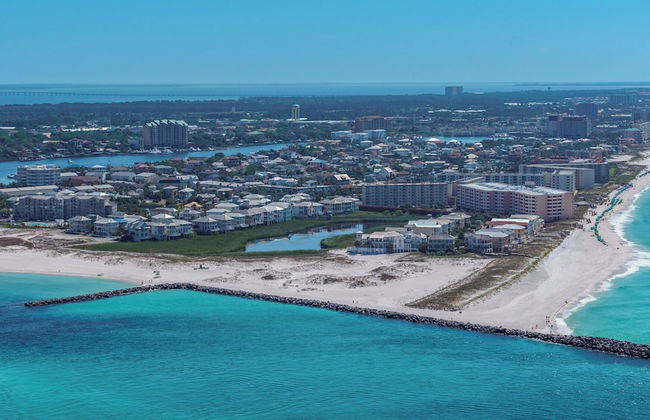 Jetty East 404a - Foto 39