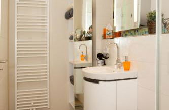 Ferienwohnung Teldec - Foto 9