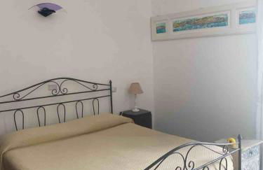 Casa Cardi - Foto 74