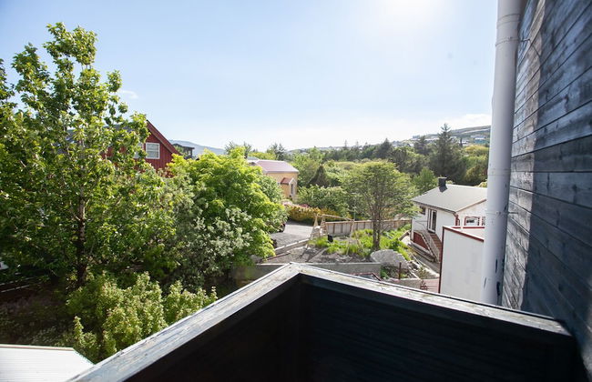 Stadium - Central - Park - Art Gallery - Foto 18